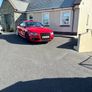 Audi S5 Image 4