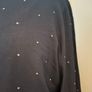 Crew Clothing Company Top Size 16 Image 2