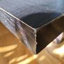 Plinth Japandi Minimalist Coffee Table (restoration project) Image 7