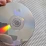 Fifa Street 2 PlayStation2 Ps2 Games Original Image 5