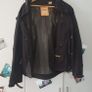 Timberland Waterproof Jacket Image 3