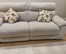 sofa