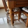 Dining table Image 2