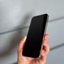 iPhone 14 Pro Max 512GB Image 8