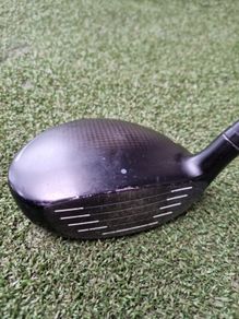 Ping G430