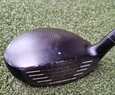 Ping G430