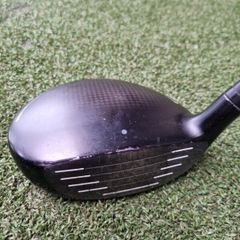 Ping G430