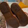 Doc Martins UK10 Image 3