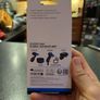 Quad Lock Magcase Iphone 14 Pro Max Image 2