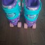 Roller skates Image 3