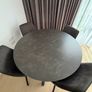 Dining Set Image 2