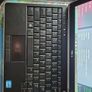dell e6220 i5 Image 10