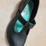 Skechers Girls school shoes Image 6