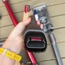 Dyson attachments Image 5