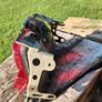 Honda fireblade tail light Image 2