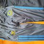 St Joseph's Fairview primary school sports uniform Image 3