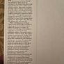 Science And Ireland- Edited By Charles Mollan. Large Volume Hardback With Dustjacket In Good Condition.  See Photos For Same. Image 3