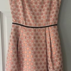 Fran Jane Dress