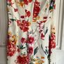 Karen Millen Tailored Pencil Dress Image 2
