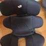 Joie i-Spin 360 car seat Image 6