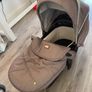 Silver Cross Pram Image 4