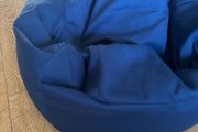 Bean Bag