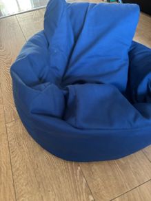 Bean Bag