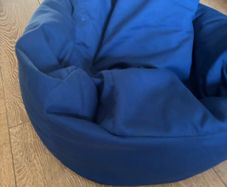 Bean Bag