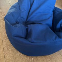 Bean Bag