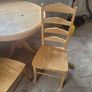Dining table Free Image 6