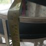 Side tables Image 2