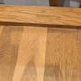 kitchen table & chairs Image 10