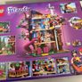 Lego friends 41703 tree house Image 3