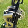Parkside power wash Image 4
