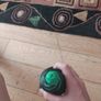 giant cone fidget Image 2