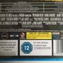 Premium Rush [2012] Joseph Gordon-Levitt, Michael Shannon, Dana Ramirez & Jamie Chung [Blu-ray Movie] Image 4