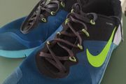 Nike Flywire