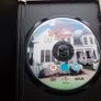 Dolly Parton Movie DVD (postage included) Image 3