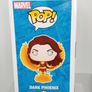 Dark phoenix funko pop Image 4