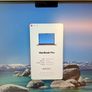 MacBook Pro 16 inch M1 Pro (2021) Image 3