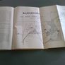 Journal of the Royal Society of Antiquaries of Ireland 1953 Image 3
