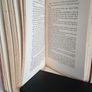 Forever Free: A Novel of Abrham Lincoln by Honore Willsie Morrow (RB267) Image 4