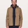 Lululemon Outpour Shell Jacket Image 5