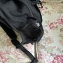 Echo baby bag back pack Image 4