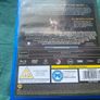 Lord of the Rings: The Fellowship of the Ring 2 disc Bluray Image 4
