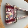 vintage handbag Image 5