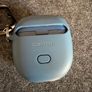 Bose Ultra Buds Image 5