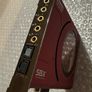 Creative Sound Blaster Z SBX Sound Card Image 4