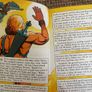 He-Man & The Memory Stone (Adventure Gamebook) Image 4
