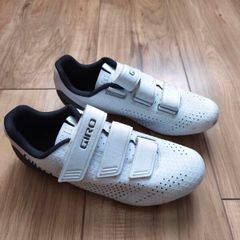 Giro Stylus size 42 like new